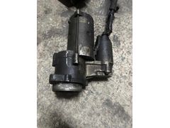 140lık 2.5 CRDİ marş motoru starex bongo sorento h100