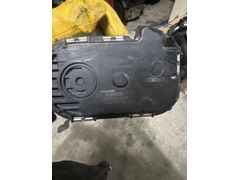 G4lc gaz kelebeği 2021 üstü 35100-03700