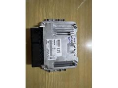 H100 starex motor beyni 2.5 dizel 39114-4a200 Sıfır beyin