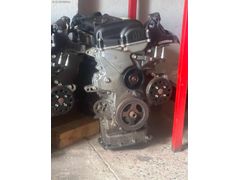 G4la- g4lc i20 1.2 komple motor