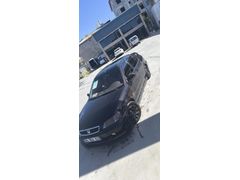 kredı kartına 12 taksıt  aciliyetten dolayı fiyat düştü Honda Civic 1.6 i ES
