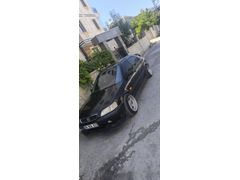 kredı kartına 12 taksıt  aciliyetten dolayı fiyat düştü Honda Civic 1.6 i ES