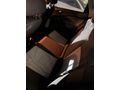 Sahibinden Seat Ibiza 1.4 Style 2013 Model 