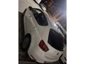Sahibinden Seat Ibiza 1.4 Style 2013 Model 