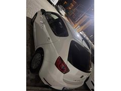 Sahibinden Seat Ibiza 1.4 Style 2013 Model 