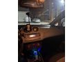 Sahibinden Seat Ibiza 1.4 Style 2013 Model 