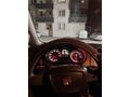 Sahibinden Seat Ibiza 1.4 Style 2013 Model 