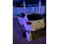 Sahibinden Seat Ibiza 1.4 Style 2013 Model 