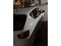 Sahibinden Seat Ibiza 1.4 Style 2013 Model 