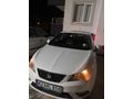 Sahibinden Seat Ibiza 1.4 Style 2013 Model 