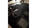 Sahibinden Seat Ibiza 1.4 Style 2013 Model 