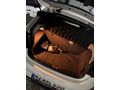 Sahibinden Seat Ibiza 1.4 Style 2013 Model 