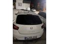 Sahibinden Seat Ibiza 1.4 Style 2013 Model 
