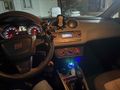 Sahibinden Seat Ibiza 1.4 Style 2013 Model 