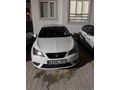 Sahibinden Seat Ibiza 1.4 Style 2013 Model 