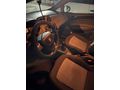 Sahibinden Seat Ibiza 1.4 Style 2013 Model 