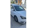 Sahibinden Seat Ibiza 1.4 Style 2013 Model 