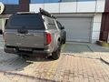 HATASIZ 2025 MODEL VOLKSWAGEN 3.0 V6 4x4 PANAMERICANA 12.000 KM
