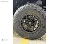 HATASIZ 2025 MODEL VOLKSWAGEN 3.0 V6 4x4 PANAMERICANA 12.000 KM