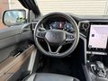 HATASIZ 2025 MODEL VOLKSWAGEN 3.0 V6 4x4 PANAMERICANA 12.000 KM