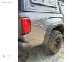 HATASIZ 2025 MODEL VOLKSWAGEN 3.0 V6 4x4 PANAMERICANA 12.000 KM
