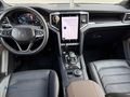 HATASIZ 2025 MODEL VOLKSWAGEN 3.0 V6 4x4 PANAMERICANA 12.000 KM