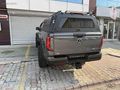 HATASIZ 2025 MODEL VOLKSWAGEN 3.0 V6 4x4 PANAMERICANA 12.000 KM