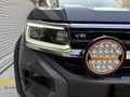 HATASIZ 2025 MODEL VOLKSWAGEN 3.0 V6 4x4 PANAMERICANA 12.000 KM