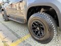 HATASIZ 2025 MODEL VOLKSWAGEN 3.0 V6 4x4 PANAMERICANA 12.000 KM