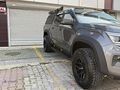 HATASIZ 2025 MODEL VOLKSWAGEN 3.0 V6 4x4 PANAMERICANA 12.000 KM