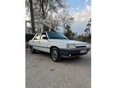 Sahibinden Renault R 9 1.4 Broadway 1994 Model