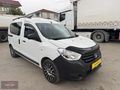 CAM YAPI AUTODAN MASRAFSIZ AİLE ARACI