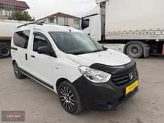 CAM YAPI AUTODAN MASRAFSIZ AİLE ARACI