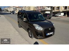 HATASIZ 2010 MODEL 245 BİN KMDE İÇİ DIŞI TEMİZ PREMİO