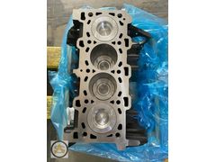 MASTER 3 2.3 DİZEL YARIM DOLU MOTOR ORJİNAL MAİS 8201627658