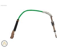 226400888R TURBO SICAKLIK SENSÖRÜ MASTER 3