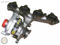 144109159R MASTER 3 TURBO KOMPRESÖR