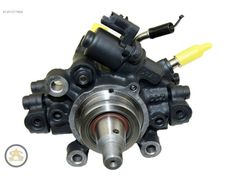 167008683R MASTER 3 MAZOT POMPASI
