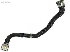 144600199R KANGO 3 TURBO HORTUMU