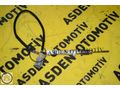 226403465R TRAFİC 3 2.0 DCİ ADBLUE EKSOZ SICAKLIK SENSÖRÜ