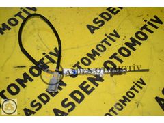 226403465R TRAFİC 3 2.0 DCİ ADBLUE EKSOZ SICAKLIK SENSÖRÜ