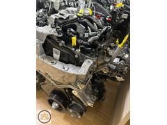 M9R 710 8201735892-8201737058-8201729626 KOMPLE MOTOR