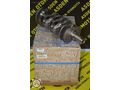 MASTER 3 M9T KRANK 122013973R