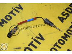 226400469R TRAFİC 3 2.0 DCİ ADBLUE EKSOZ GAZI SICAKLIK SENSÖRÜ