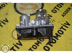 147105982R TRAFİC 3 M9R 2.0 DCİ ADBLUE EGR VANASI