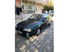 Sahibinden Opel Vectra 2.0 GLS 1995 Model