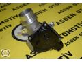 161A01874R MEGANE 4,KADJAR,DUSTER GAZ KELEBEĞİ