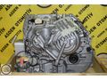 DK0 001 MEGANE 4,FLUENCE,CLİO 5 CVT KOMPLE ŞANZIMAN