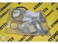 130C13954R MEGANE 4,TALİSMAN,FLUENCE EKSANTRİK ZİNCİR SETİ