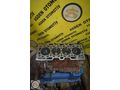 K9K 872 MEGANE 4,KADJAR,DUSTER 115BG EURO 6 FULL DOLU BLOK
